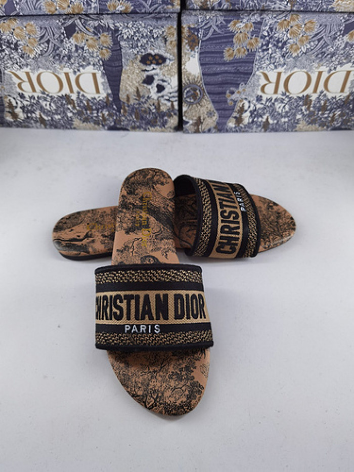 dr slippers
