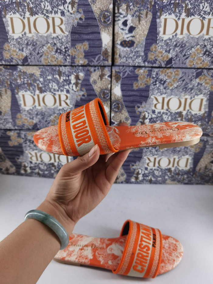 dr slippers