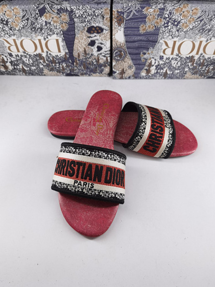 dr slippers