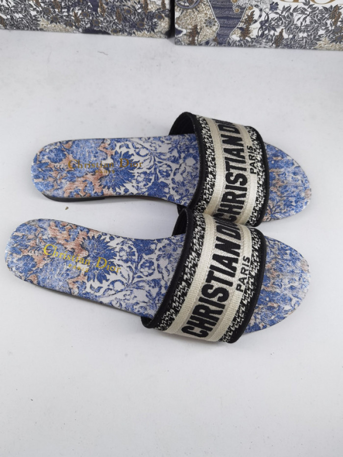 dr slippers