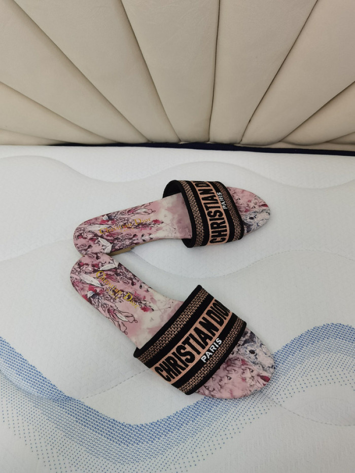 dr slippers
