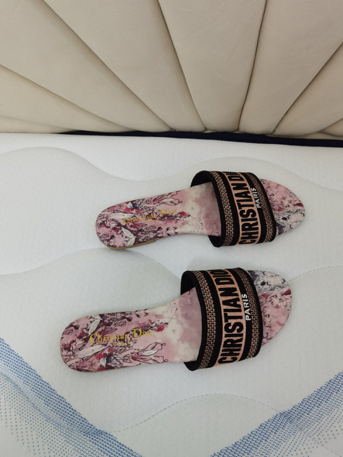 dr slippers