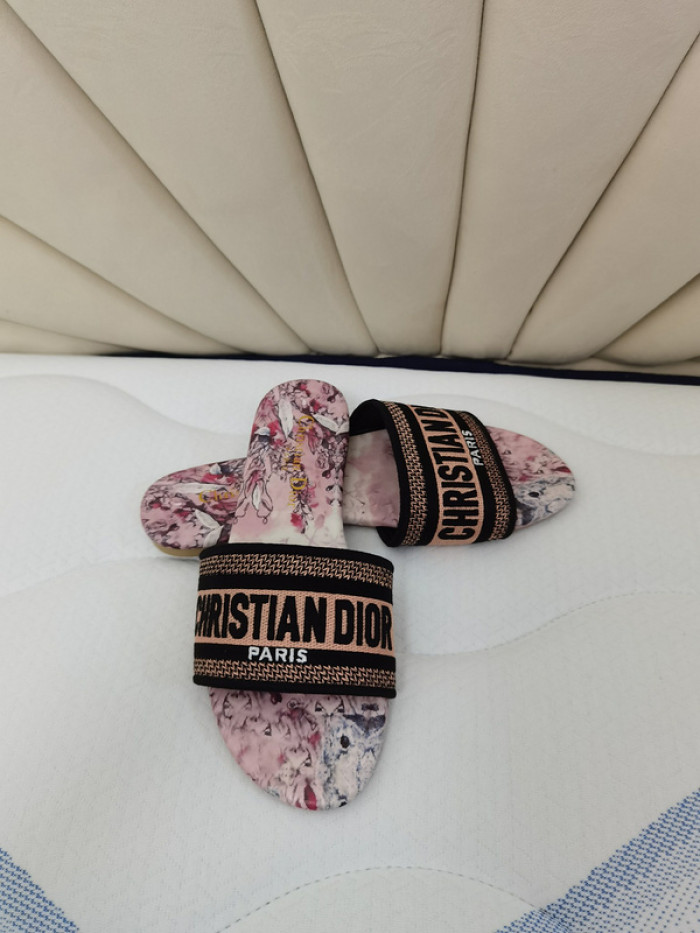 dr slippers