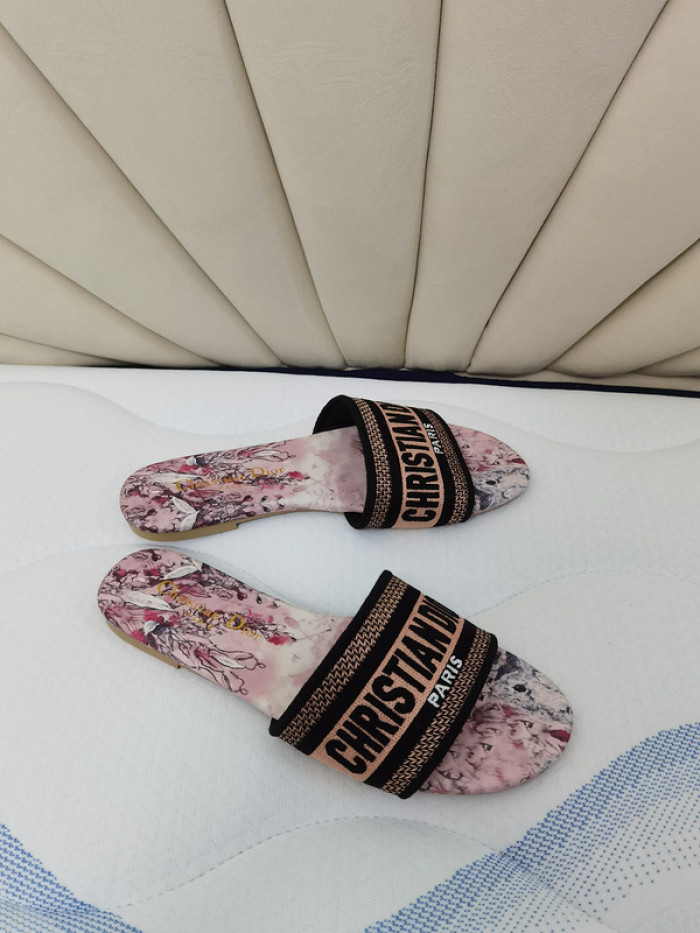 dr slippers
