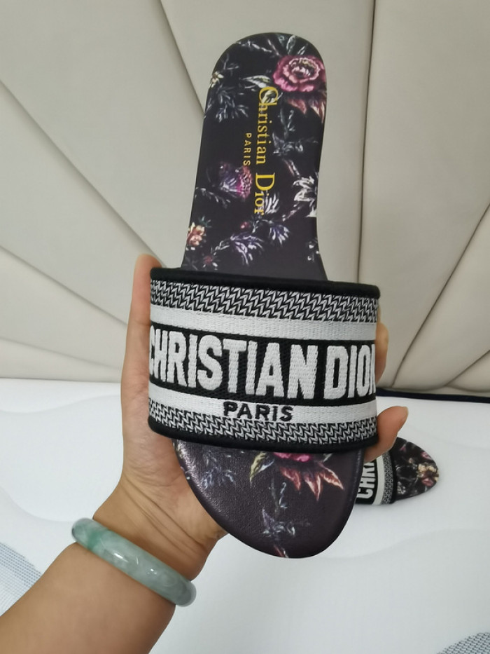 dr slippers