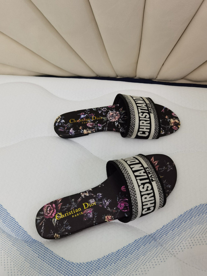 dr slippers