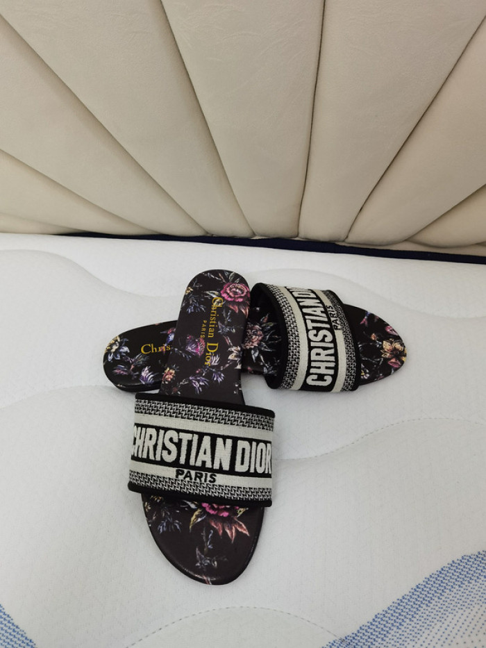 dr slippers