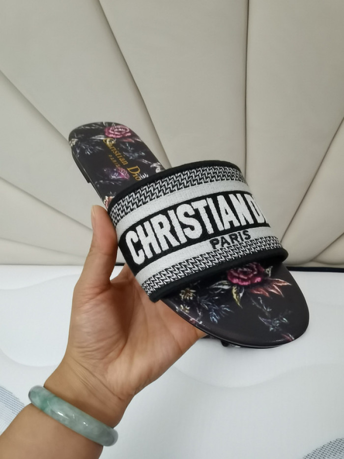 dr slippers