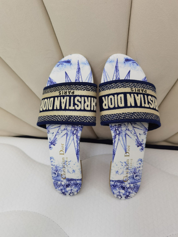 dr slippers