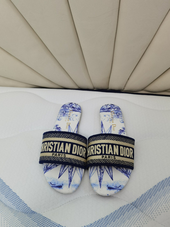dr slippers