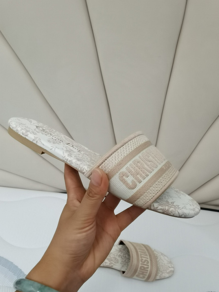 dr slippers