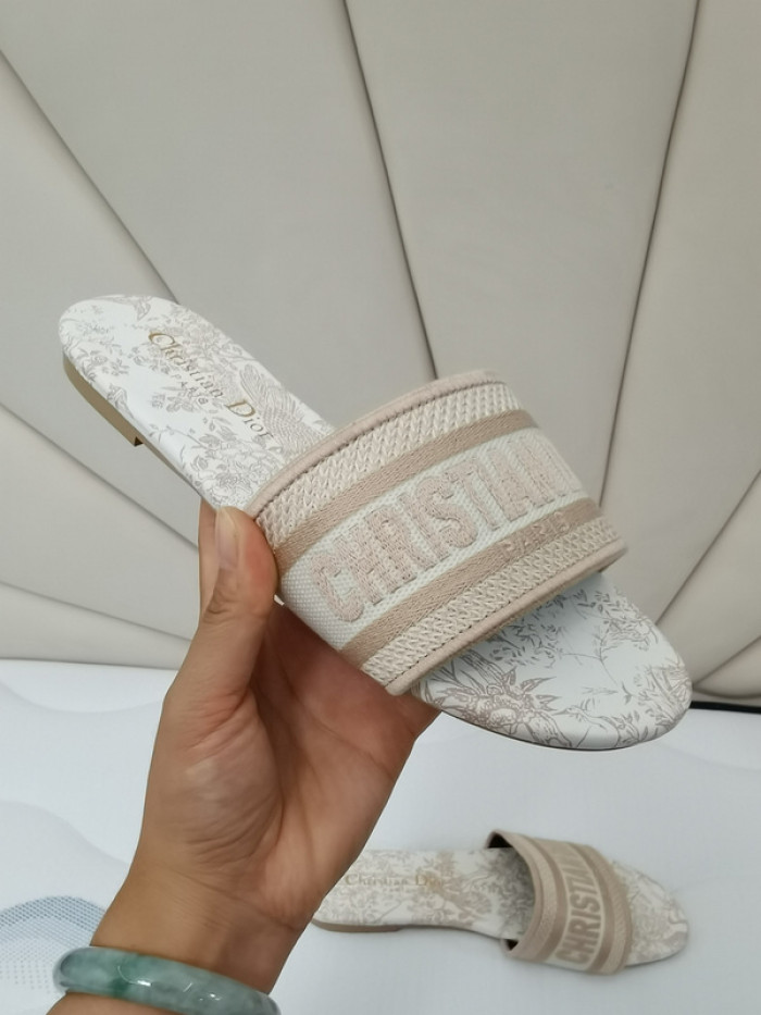 dr slippers