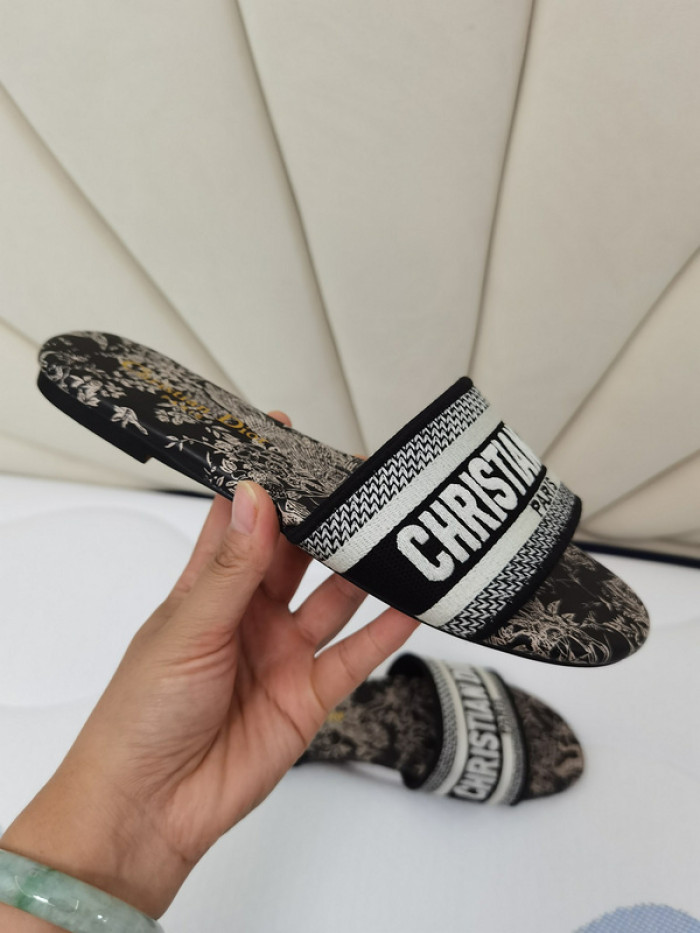 dr slippers