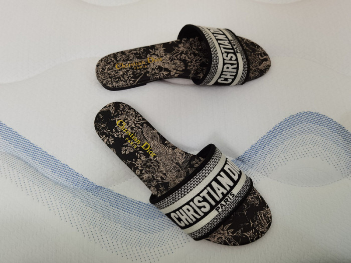 dr slippers