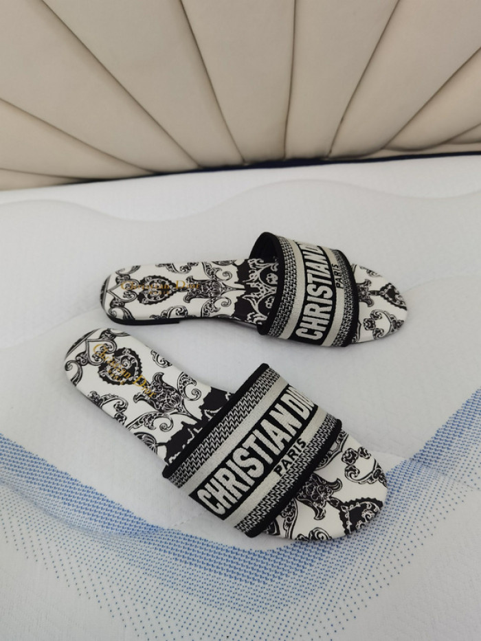 dr slippers