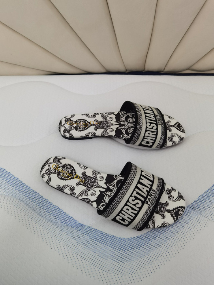 dr slippers
