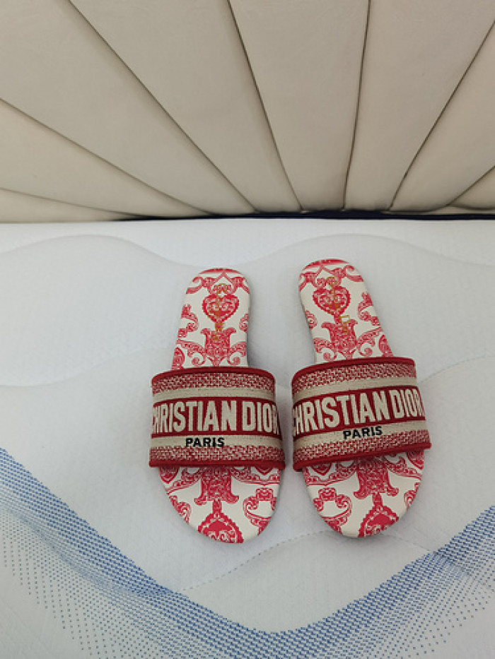 dr slippers