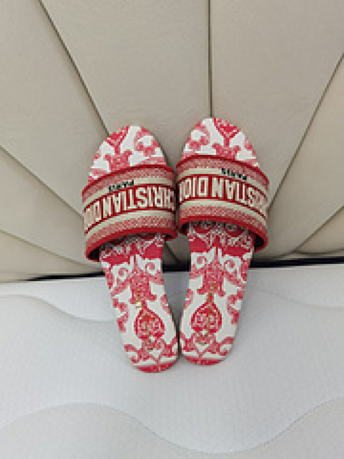 dr slippers