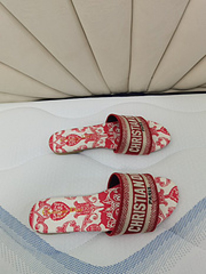 dr slippers