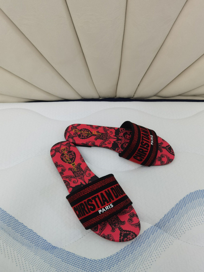 dr slippers
