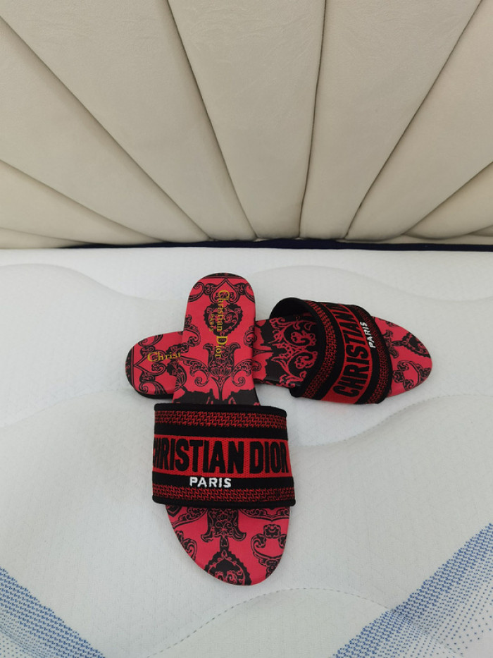 dr slippers