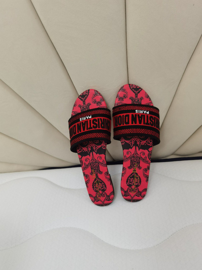 dr slippers