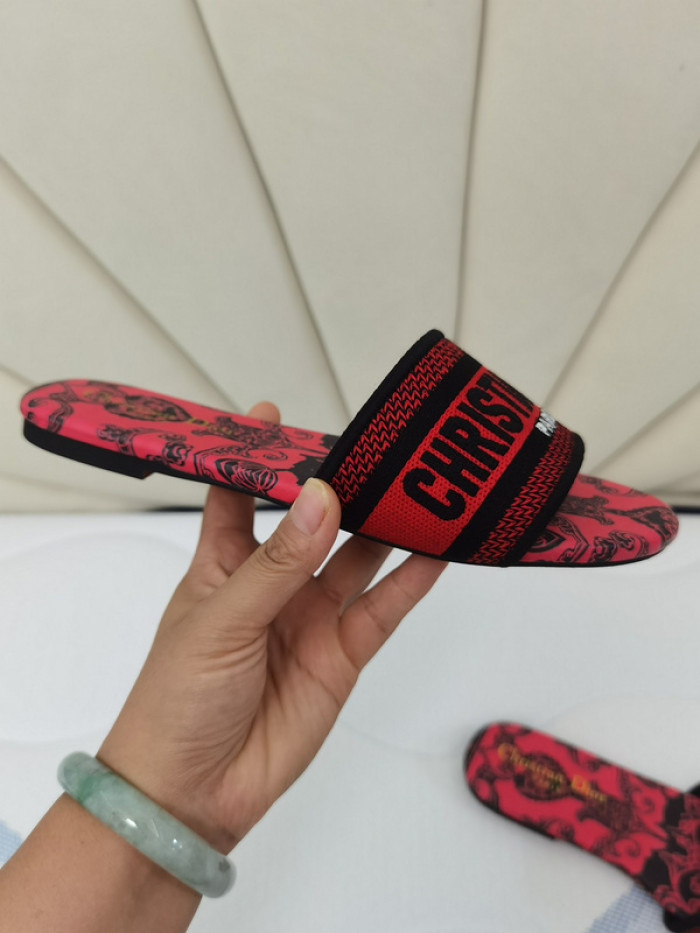 dr slippers