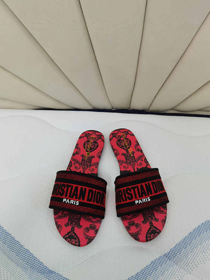 dr slippers