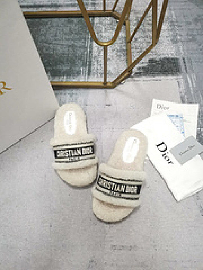 dr slippers