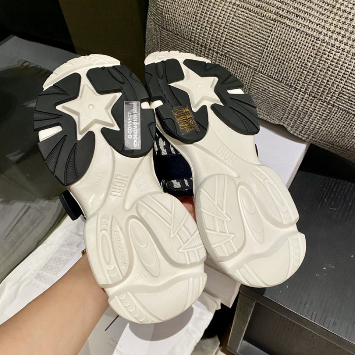 dr slippers