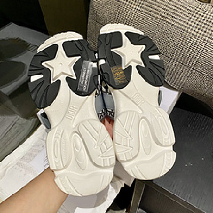 dr slippers