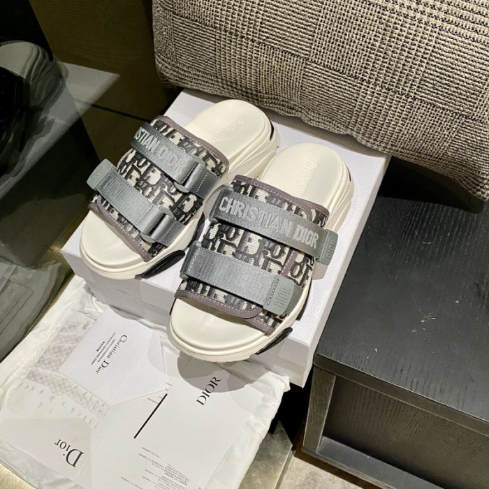 dr slippers