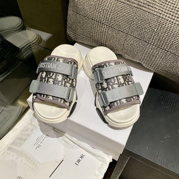 dr slippers