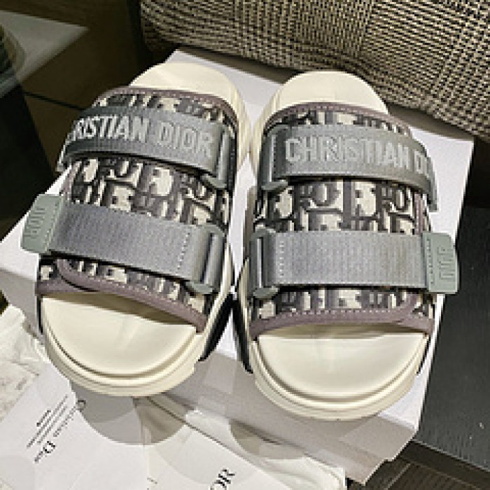 dr slippers