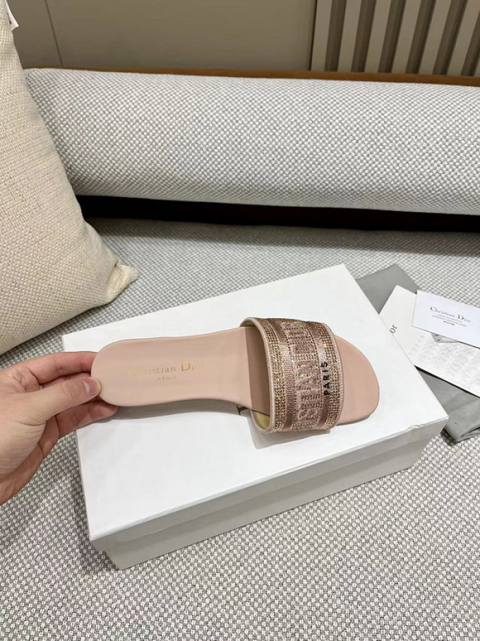 dr slippers