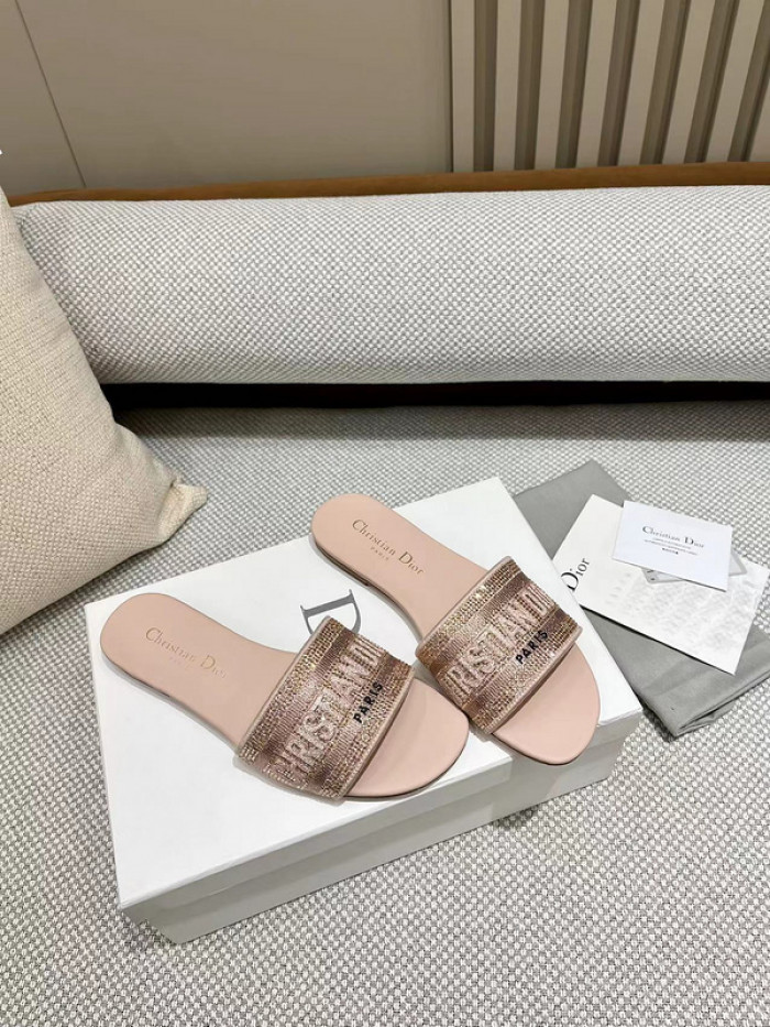 dr slippers