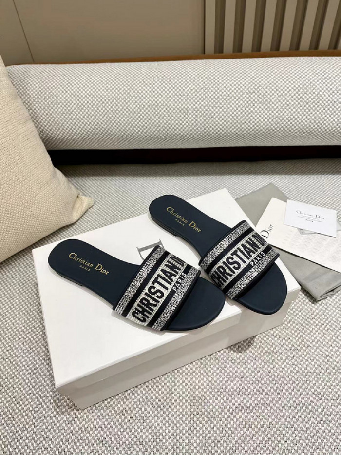 dr slippers