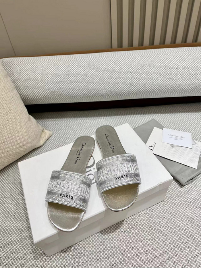dr slippers