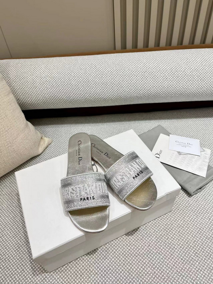 dr slippers