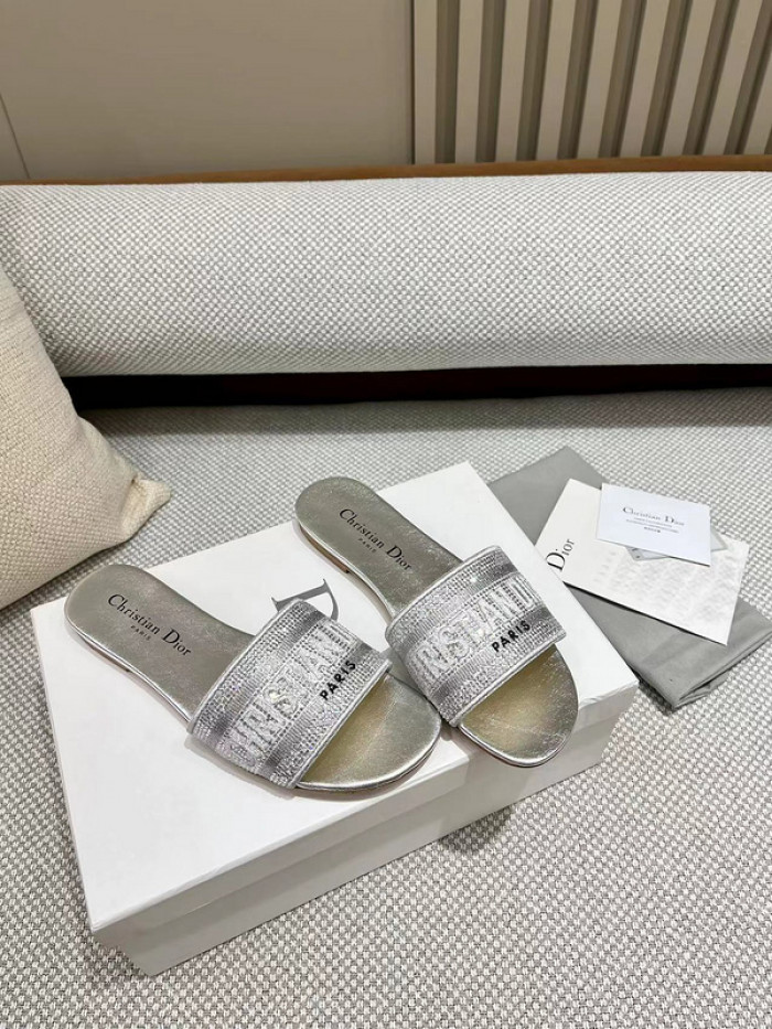 dr slippers