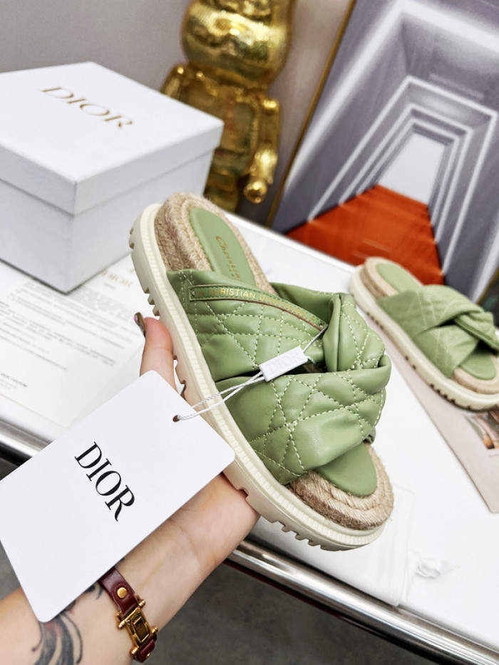 dr slippers