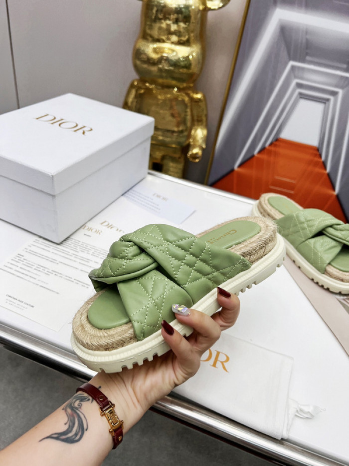 dr slippers