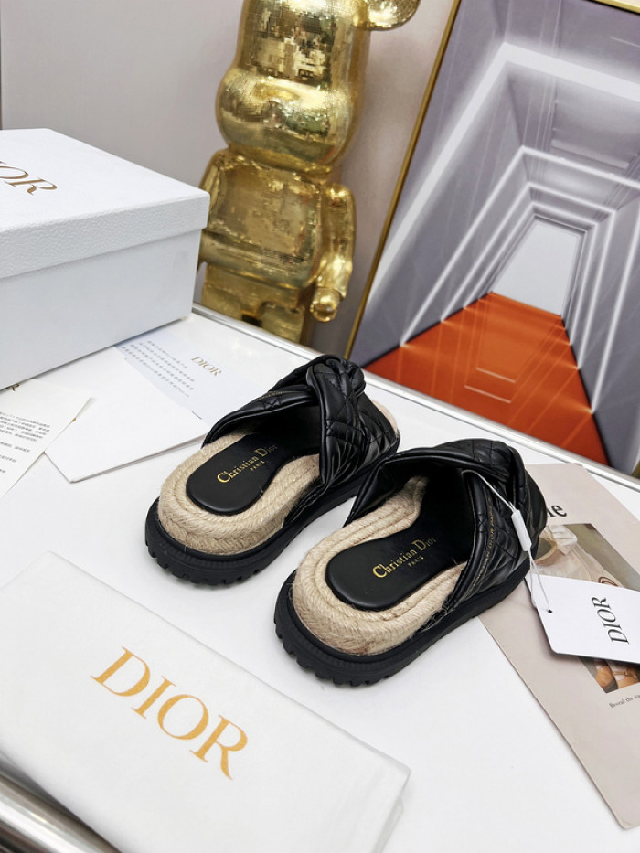 dr slippers