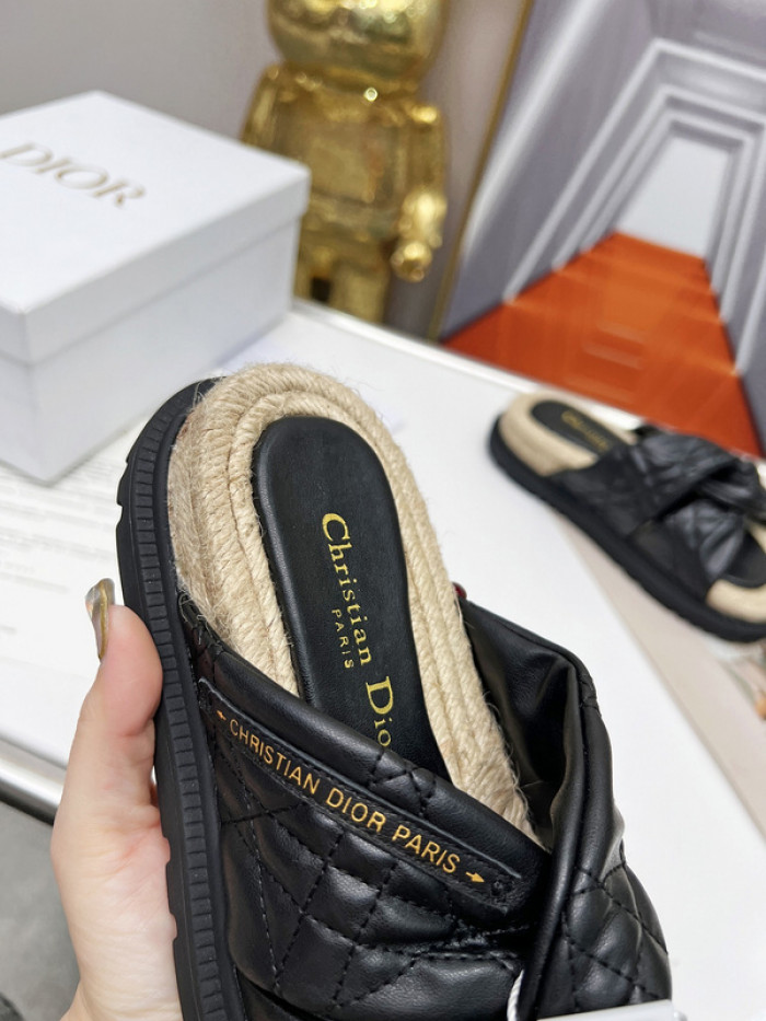 dr slippers