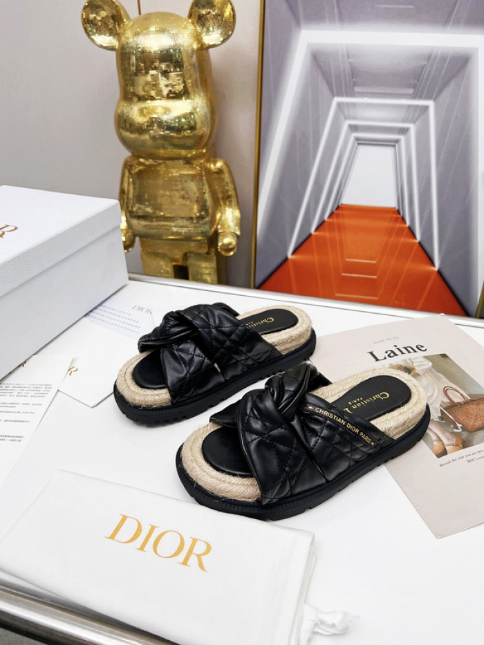 dr slippers