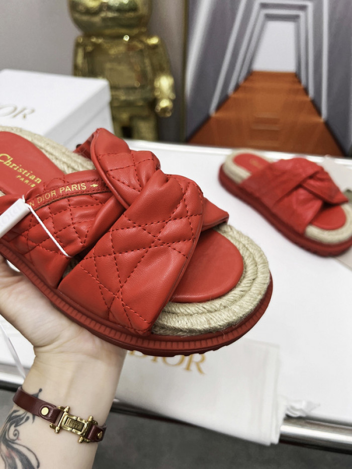 dr slippers