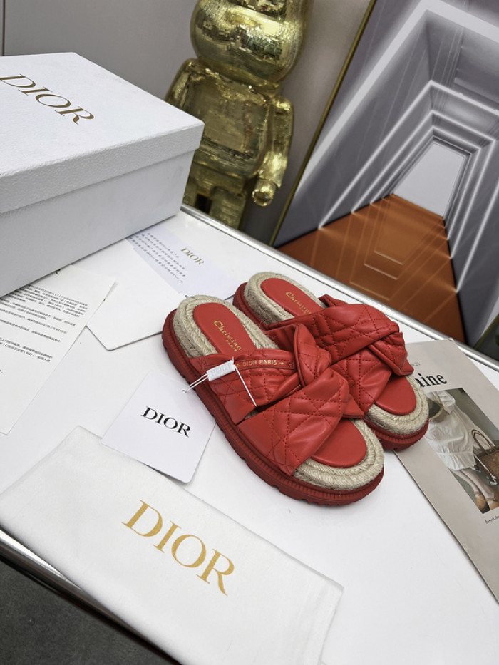dr slippers