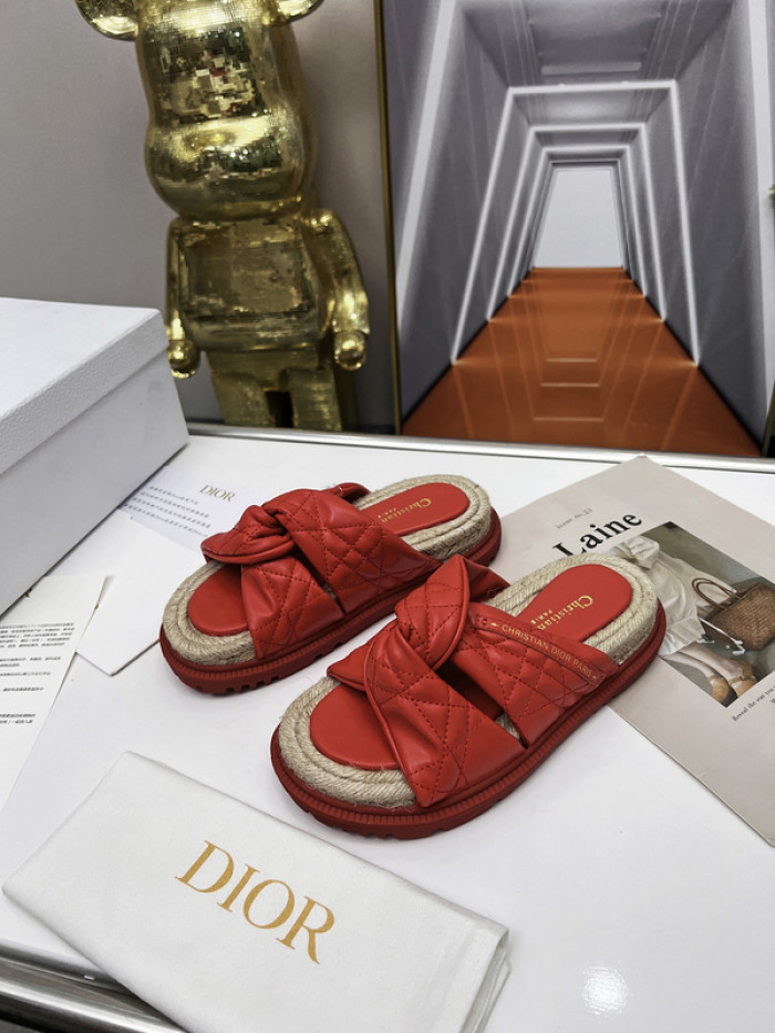 dr slippers