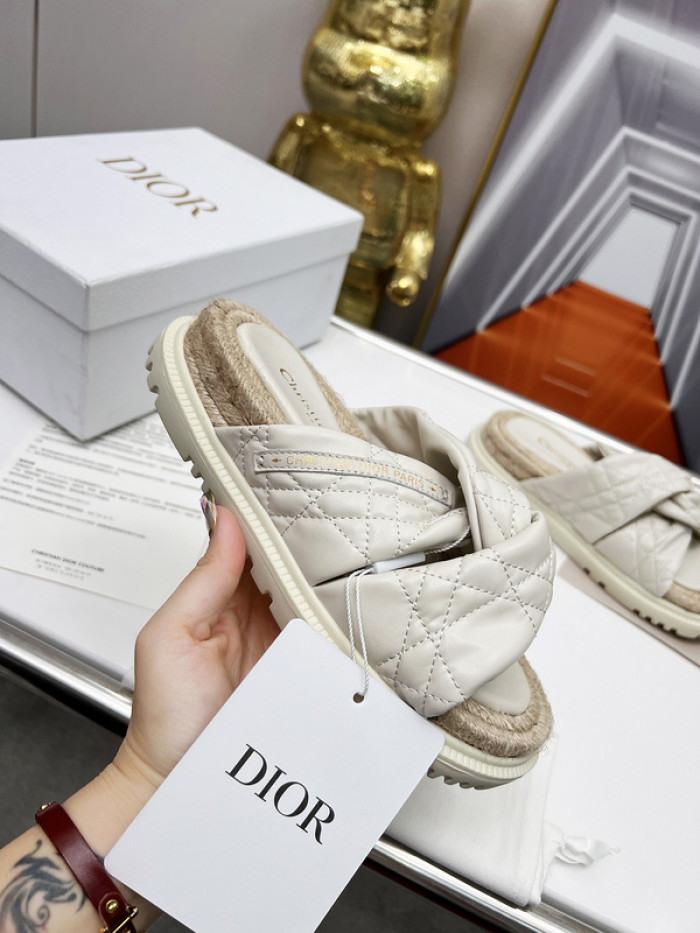 dr slippers