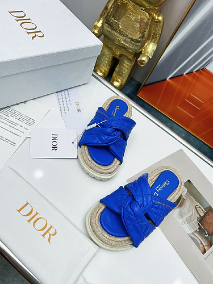 dr slippers